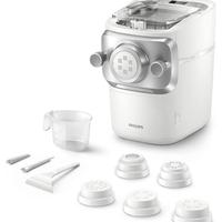 Philips Pasta Maker 7000 series