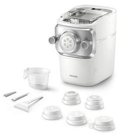 Philips Pasta Maker 7000 series