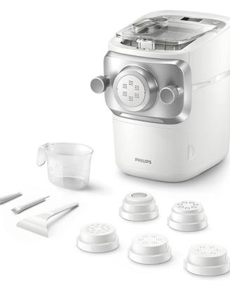 Philips Pasta Maker 7000 series