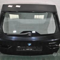 BMW serie 5 G31 Portellone Posteriore | 22665