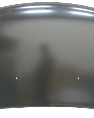 COFANO ANT DACIA SANDERO SANDERO STEPWAY LOGAN MCV