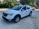 dacia-sandero-stepway-1-5-dci-8v-90cv-start-stop