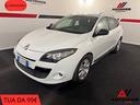renault-megane-megane-1-6-sportour-attractive