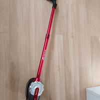 Aspirapolvere Ariete 2761 Handy Force