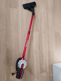 Aspirapolvere Ariete 2761 Handy Force
