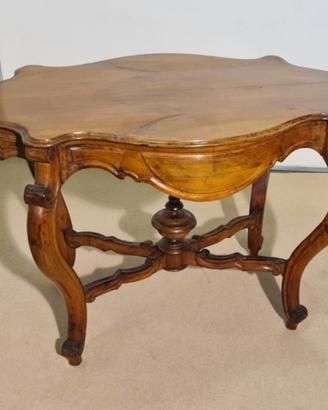 LOTTO MOBILI ANTICHI