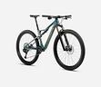orbea-oiz-m10-axs