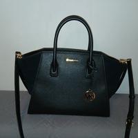 Borsa michael kors nuova