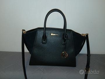 Borsa michael kors nuova