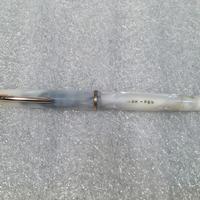 Penna stilografica WEK anni sessanta