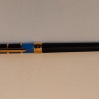 Penna a sfera Yves Saint Laurent