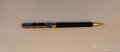 Penna a sfera Yves Saint Laurent