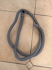 Tubo Scarico Lavastoviglie 32mm