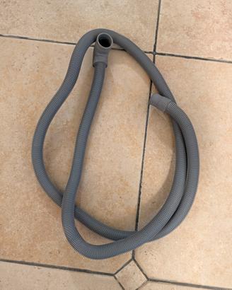 Tubo Scarico Lavastoviglie 32mm