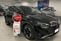 NISSAN Qashqai 1.3 MHEV 140 CV N-Connecta