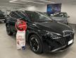 NISSAN Qashqai 1.3 MHEV 140 CV N-Connecta