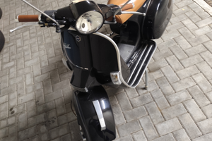 Vespone LmL 200