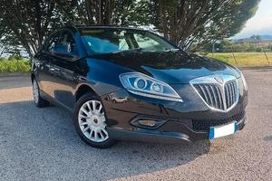 LANCIA Delta 1.6 MJT 120 CV