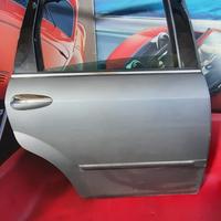 FIAT CROMA - PORTA POSTERIORE DESTRO