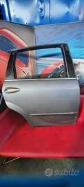 FIAT CROMA - PORTA POSTERIORE DESTRO