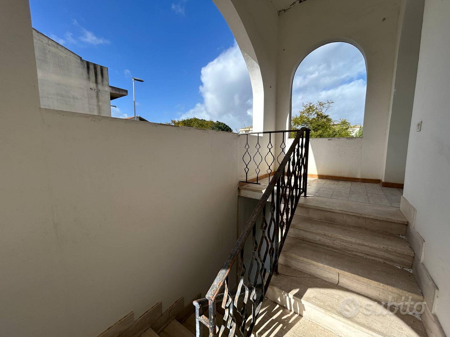 Appartamento – Selargius, Casteddu/Cagliari - Vista 5