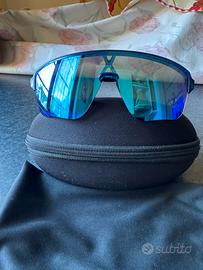 Occhiali Oakley