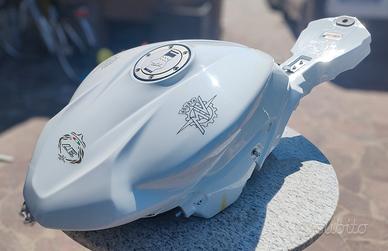 Serbatoio MV F3 675/800