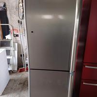 frigorifero Hoover nofrost