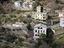 Immagine 26