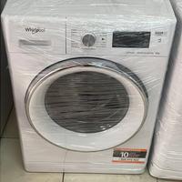 Lavatrice whirpool 9 kg classe a+++