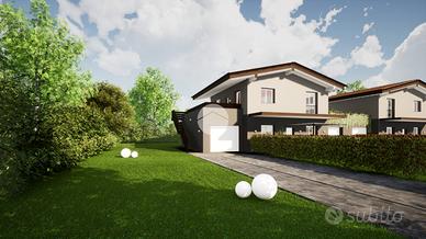 4 LOCALI A LONATO DEL GARDA