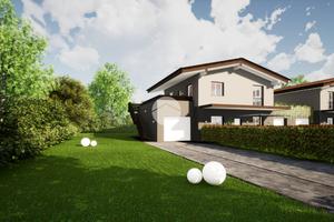 4 LOCALI A LONATO DEL GARDA