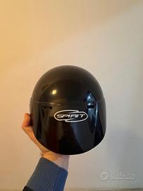 Casco moto spirit taglia M