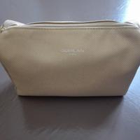 Beauty/Pochette Guerlain MAI USATA 