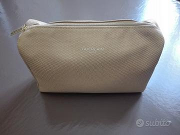 Beauty/Pochette Guerlain MAI USATA 