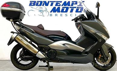 Yamaha T Max