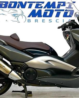 Yamaha T Max