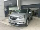opel-mokka-x-x-1-6-advance-s-s-4x2-115cv
