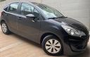 citroen-c3-1-1-exclusive-2012