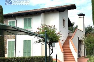 Appartamento di 75 m² con 3 locali a Peschiera del