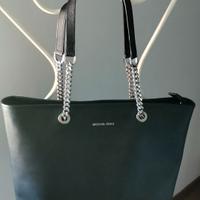 Borsa originale Michael Kors