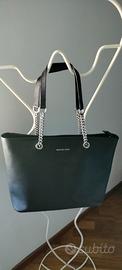 Borsa originale Michael Kors