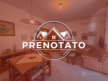 Appartamento - Arcisate