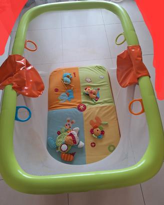 box brevi