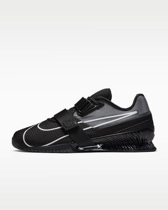 Nike Romaleos 4 taglia 42