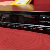 Lettore cd DENON DCD-910