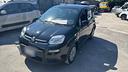 fiat-panda-1-2-easypower-gpl-2024-usato