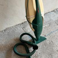 Aspirapolvere folletto