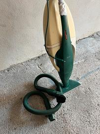 Aspirapolvere folletto