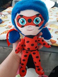 Miraculous Ladybug